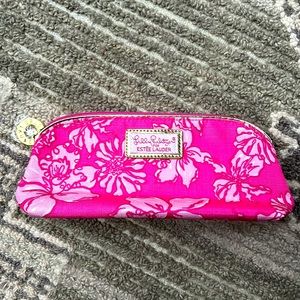 Lily Pulitzer for Estée Lauder